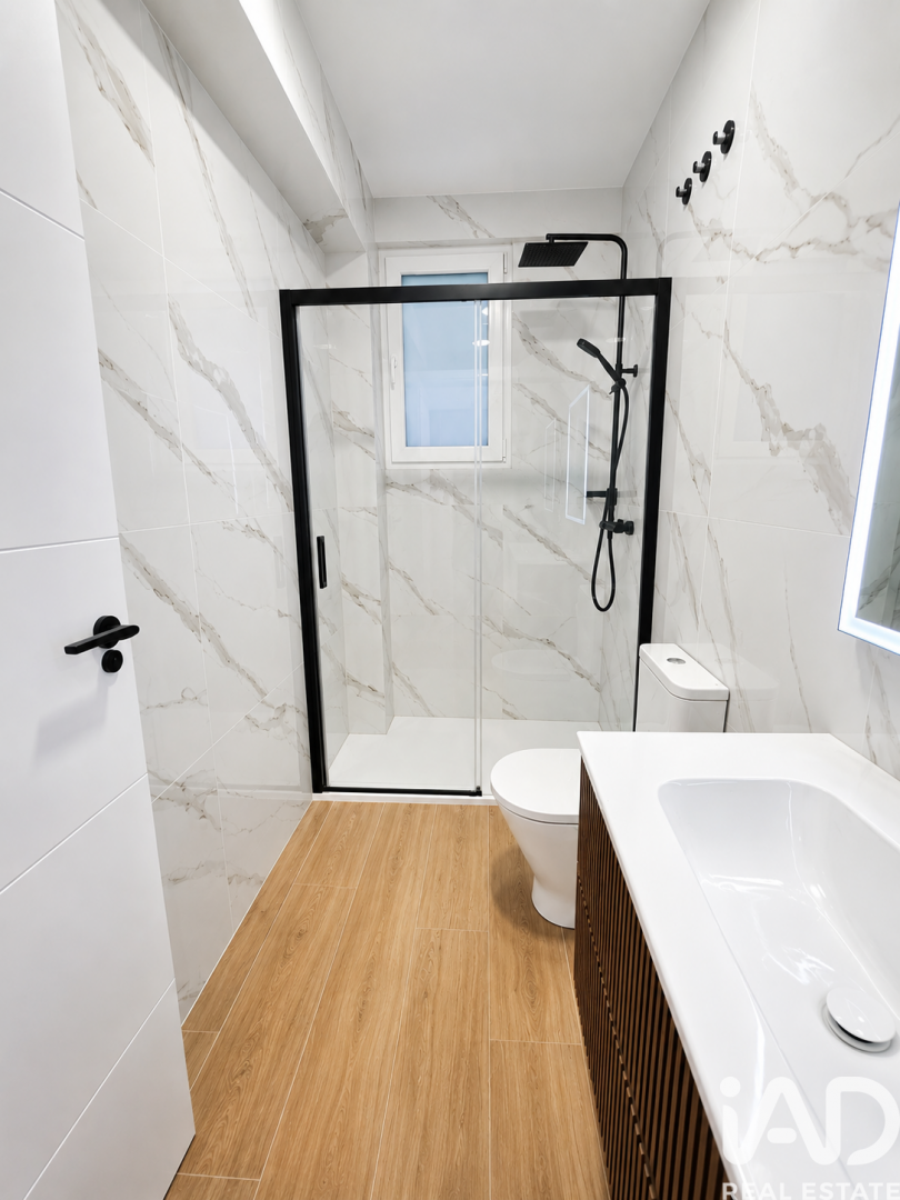 Dzīvoklis Murcia, Spānijā 3 istabas, 103 m2 Nr. 193488