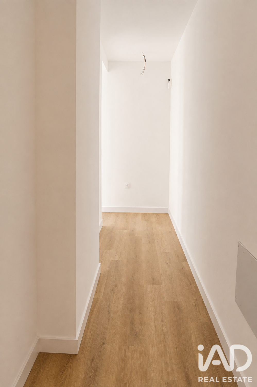 Apartment à Roquetas de Mar, Almeria, Espagne 2 chambres,  No. 193491