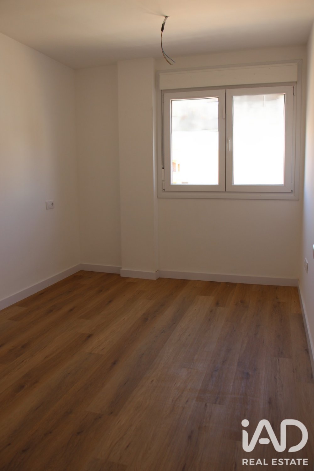 Apartment à Roquetas de Mar, Almeria, Espagne 2 chambres,  No. 193491