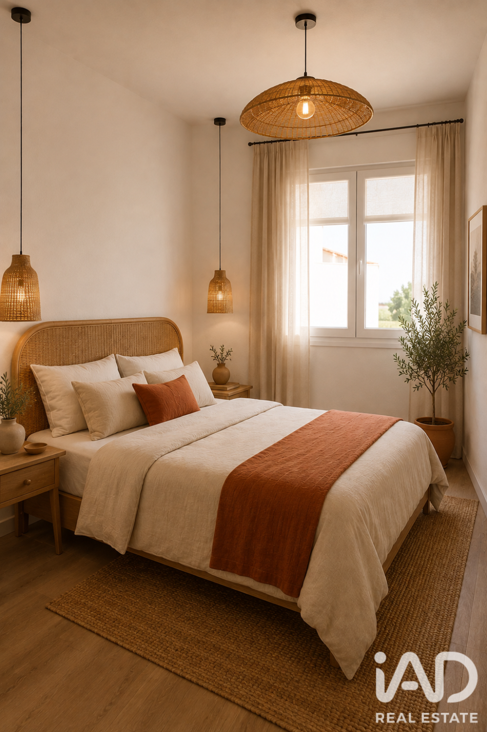 Apartment à Roquetas de Mar, Almeria, Espagne 2 chambres,  No. 193491