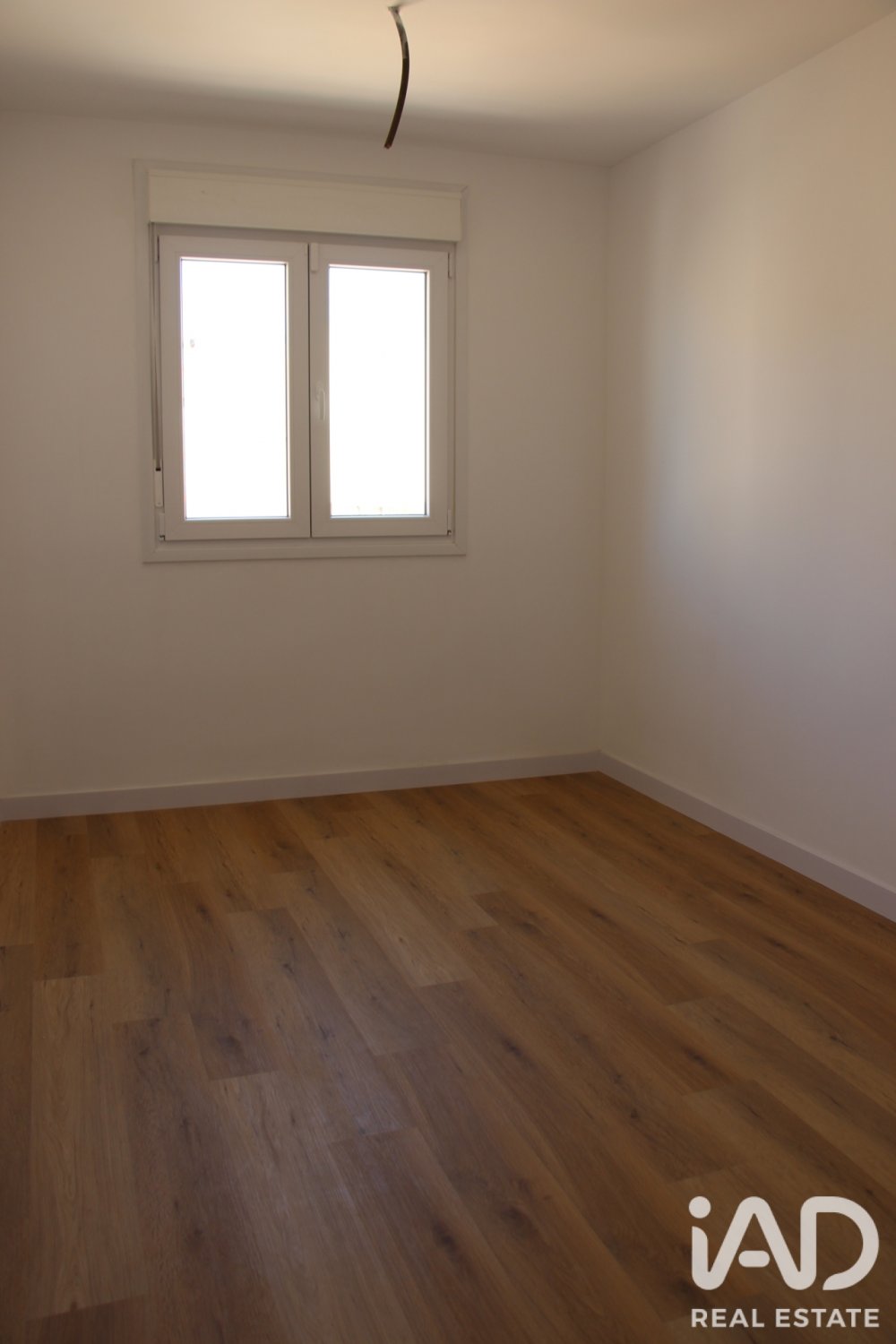 Apartment à Roquetas de Mar, Almeria, Espagne 2 chambres,  No. 193491