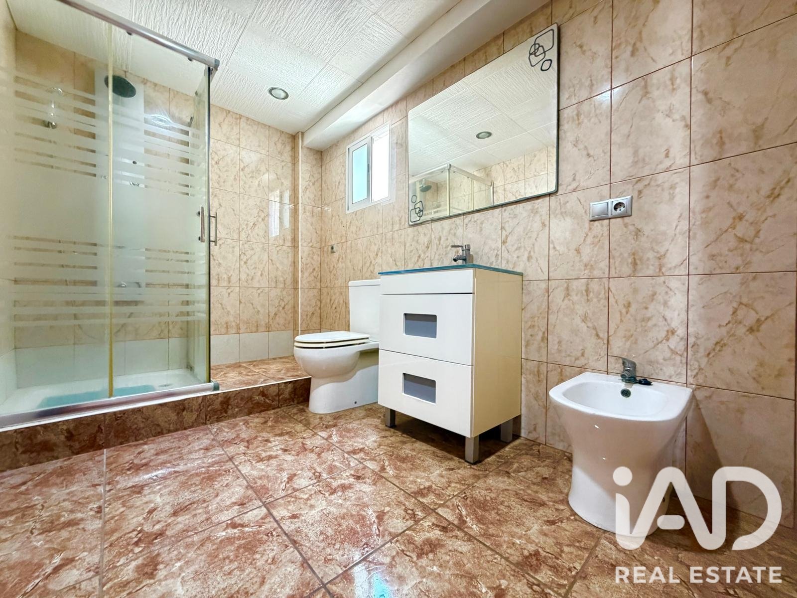 Huoneisto Bellreguard, Valencia, Espanja 3 makuuhuonetta, 130 m2 No. 193492