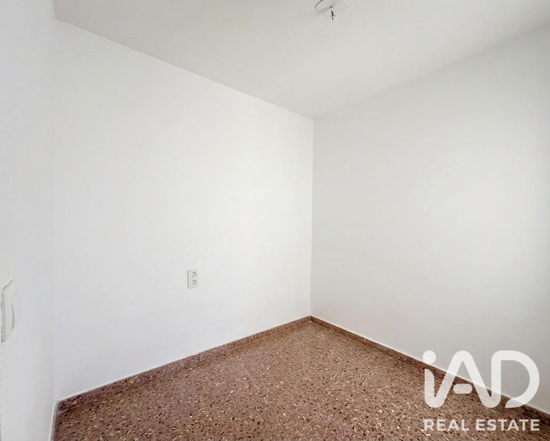 Huoneisto Bellreguard, Valencia, Espanja 3 makuuhuonetta, 130 m2 No. 193492