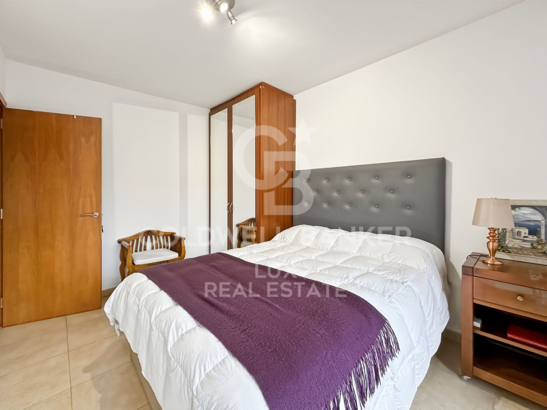 House in Vic, Barcelona, Spain 4 bedrooms, 251 sq.m. No. 157136