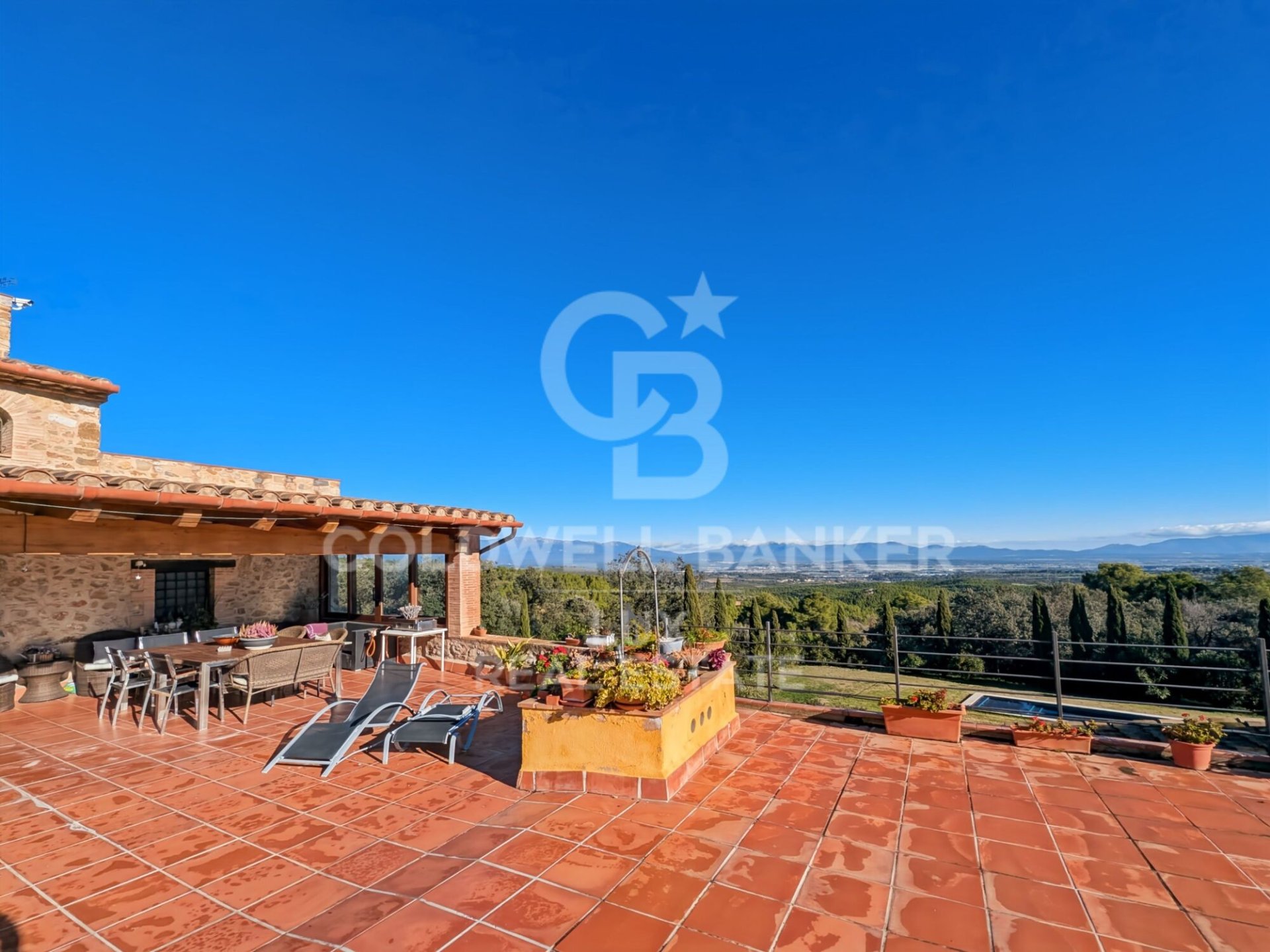 House à Llers, Girona, Espagne 15 chambres, 2429 m2 No. 157135
