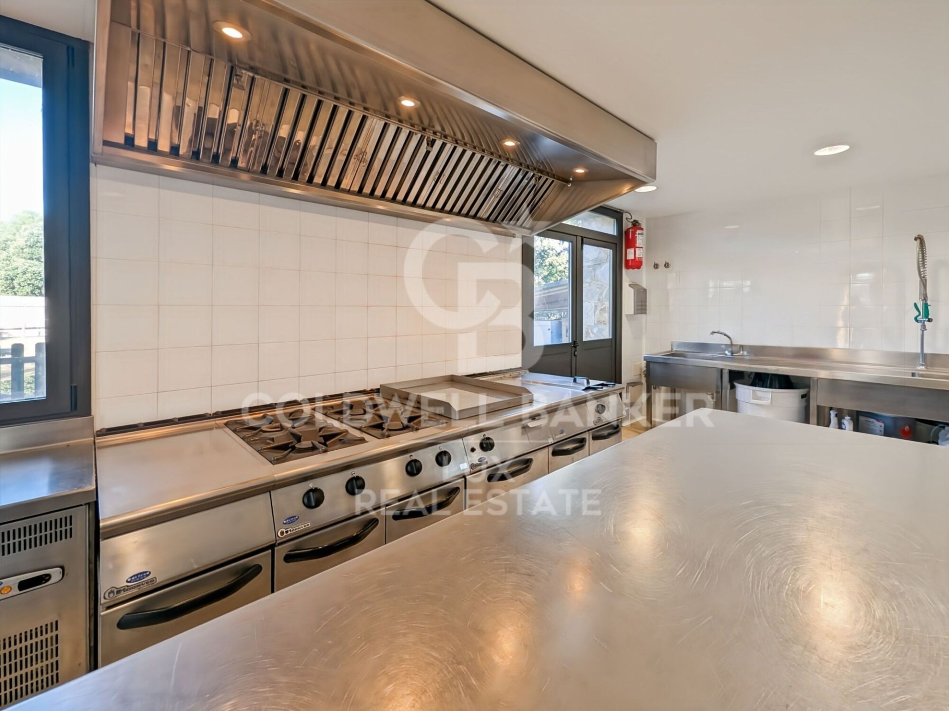 House à Llers, Girona, Espagne 15 chambres, 2429 m2 No. 157135