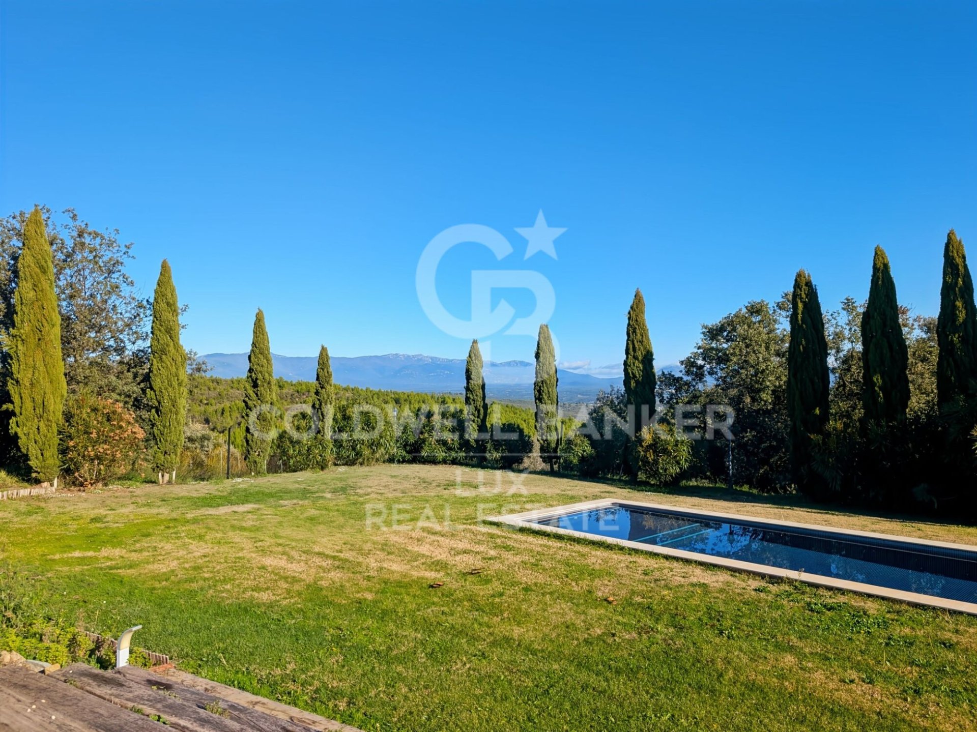 House à Llers, Girona, Espagne 15 chambres, 2429 m2 No. 157135