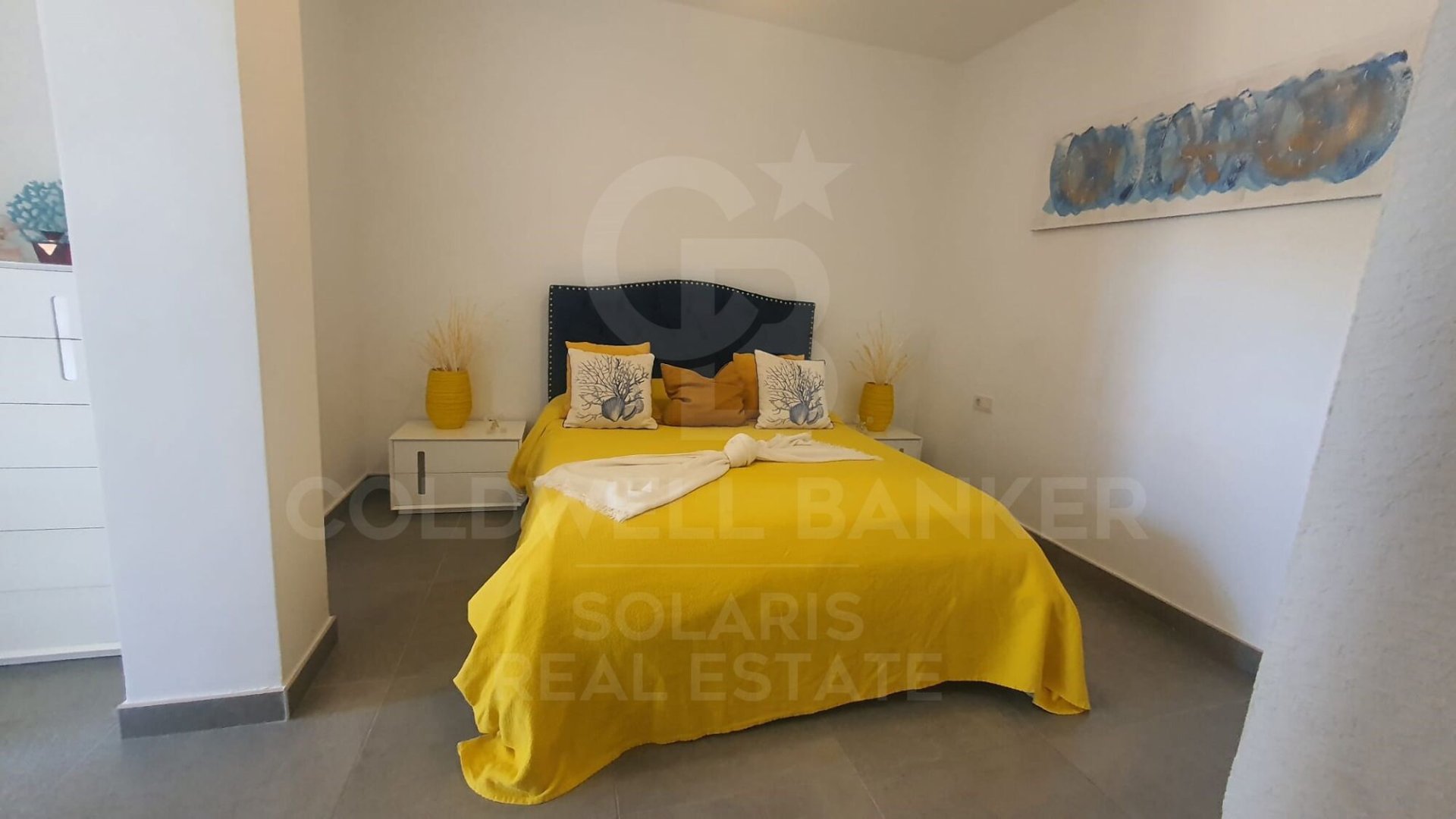 Dzīvoklis Altea, Alicante, Spānijā 3 istabas, 152 m2 Nr. 157134