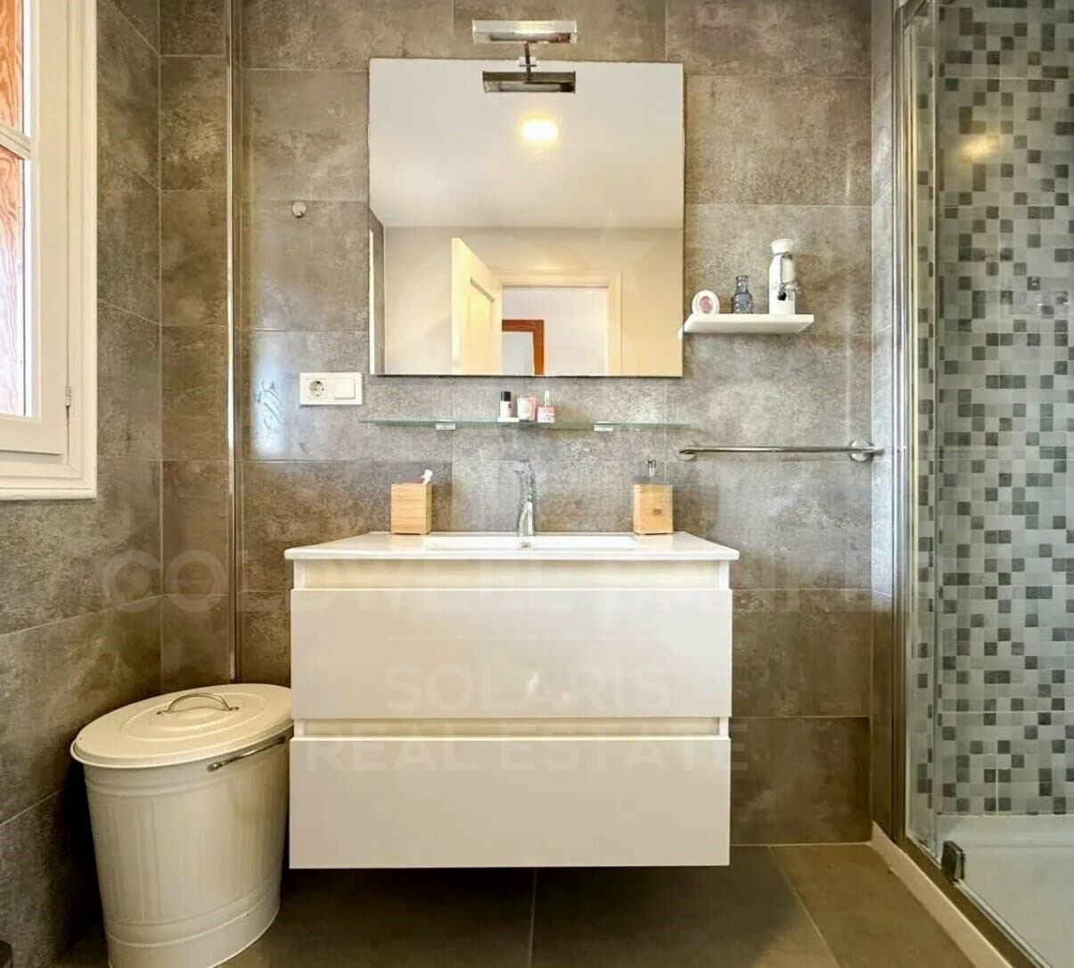 Dzīvoklis Altea, Alicante, Spānijā 3 istabas, 152 m2 Nr. 157134