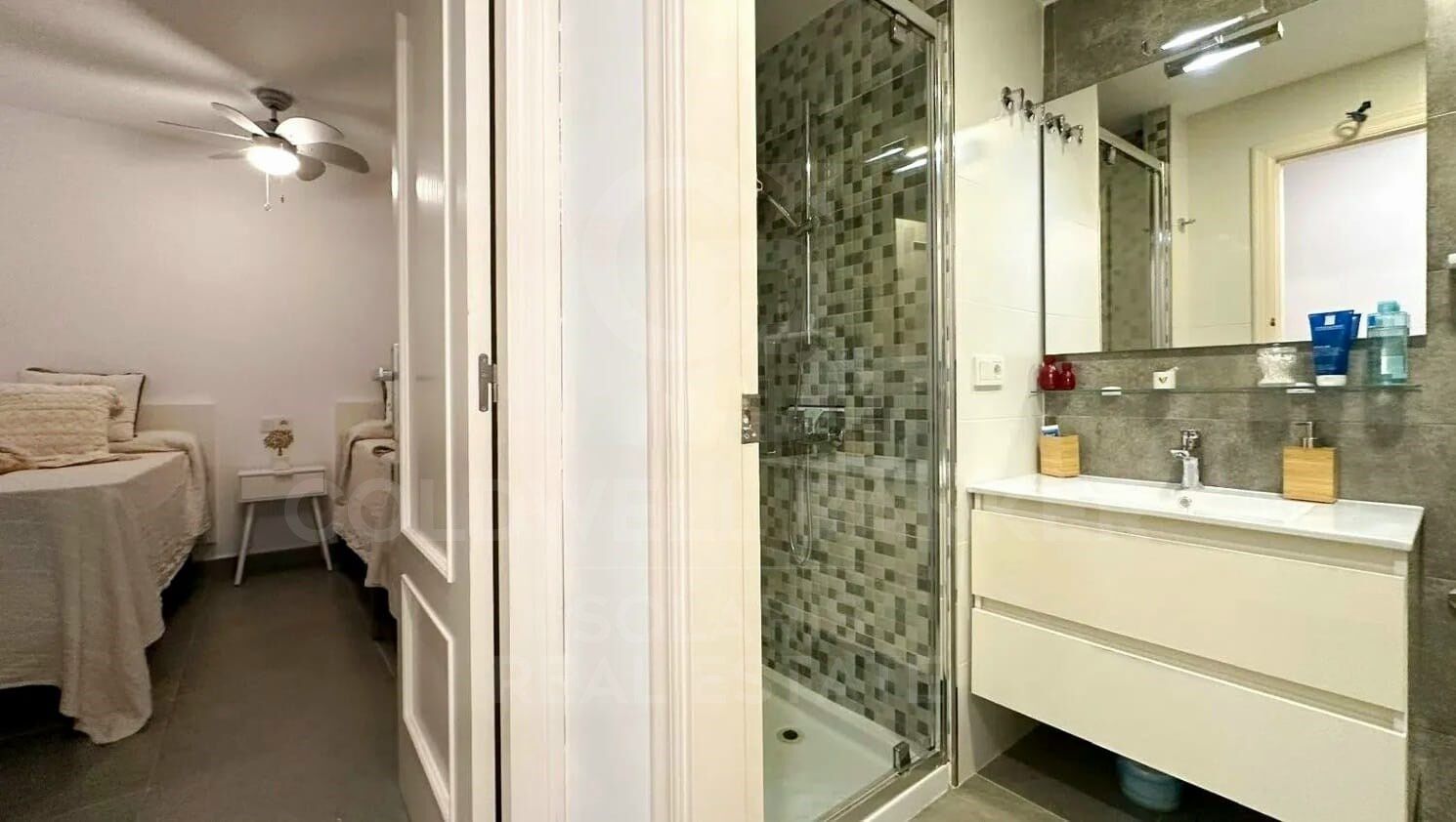 Dzīvoklis Altea, Alicante, Spānijā 3 istabas, 152 m2 Nr. 157134