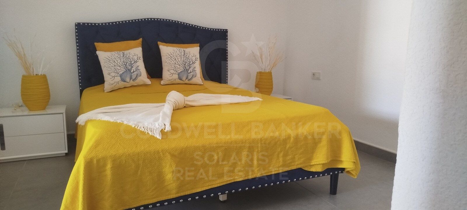Dzīvoklis Altea, Alicante, Spānijā 3 istabas, 152 m2 Nr. 157134