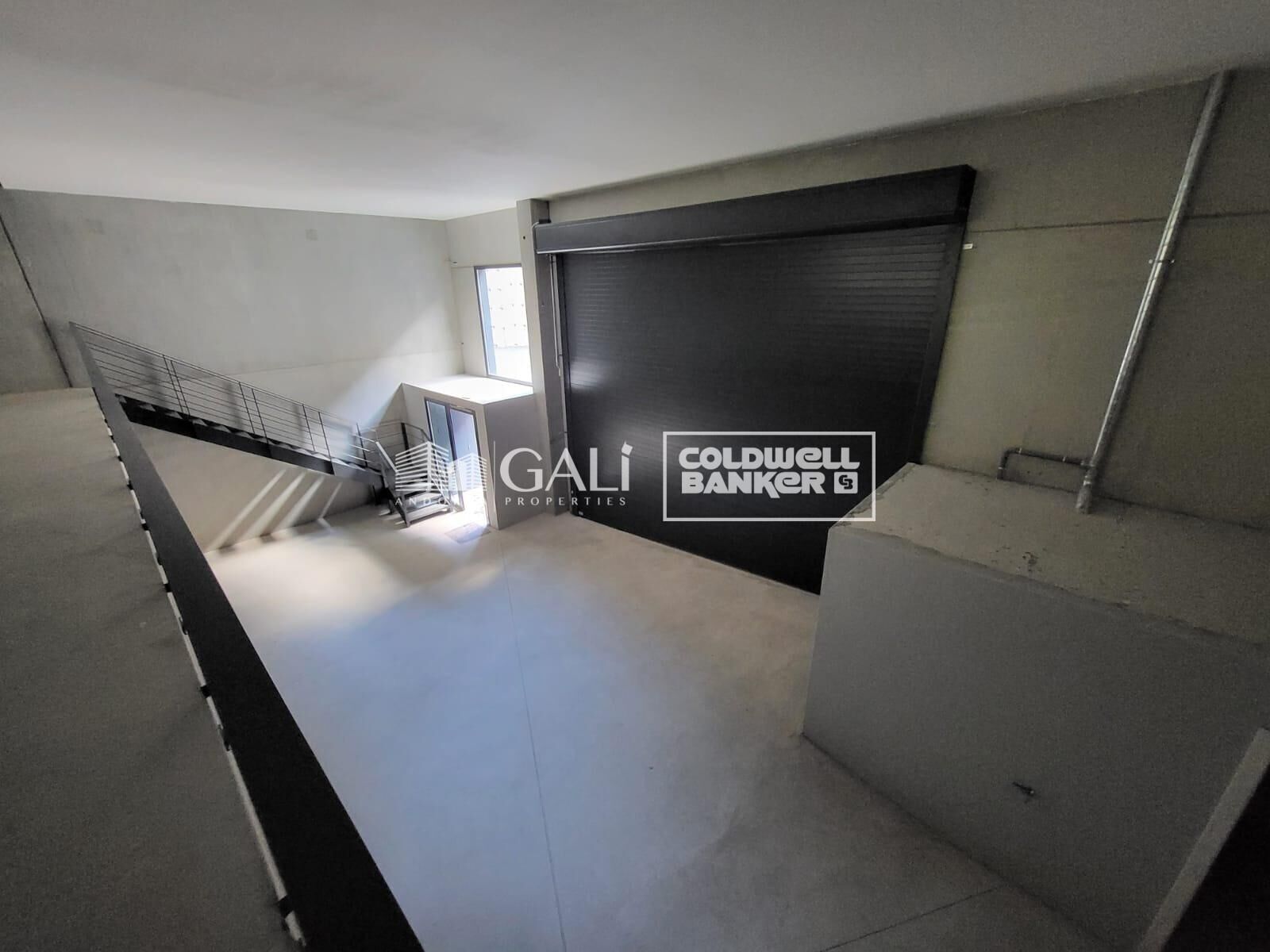 Propiedad comercial en Principado De Andorra (Ninguna Poblacion Tiene C.P.), Lérida, España 458 m2 No. 157138