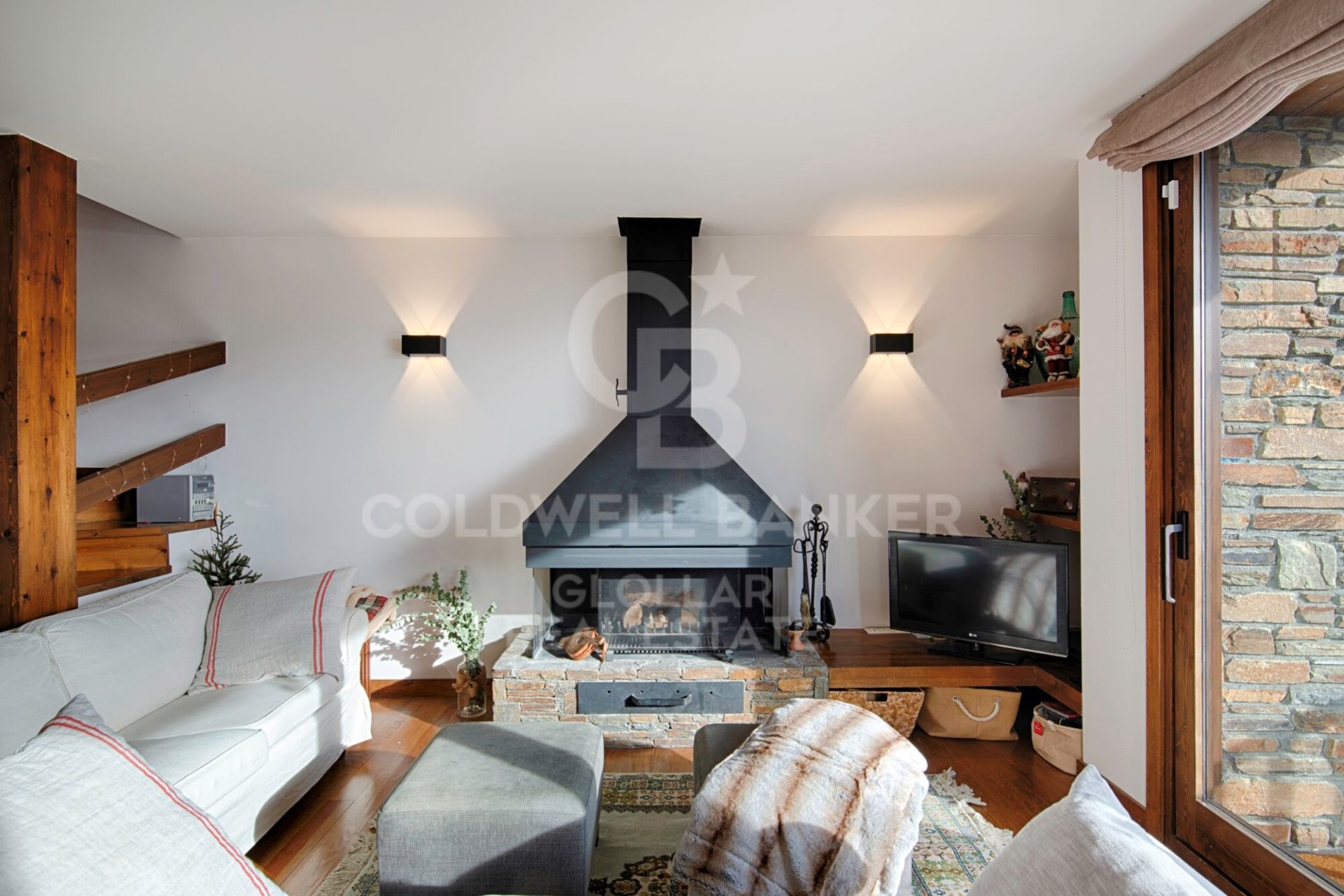 Duplex in Girona, Spanien 3 Schlafzimmer, 130 m2 Nr. 157133