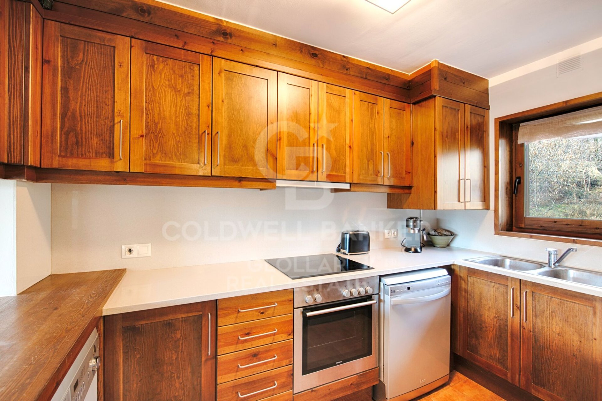 Duplex in Girona, Spanien 3 Schlafzimmer, 130 m2 Nr. 157133