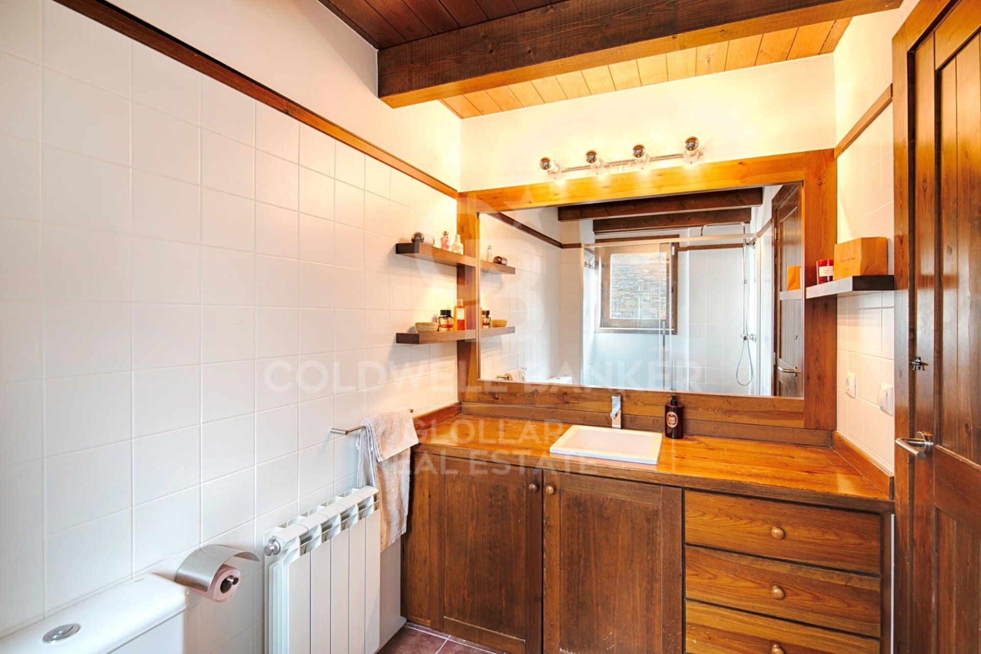 Duplex in Girona, Spanien 3 Schlafzimmer, 130 m2 Nr. 157133