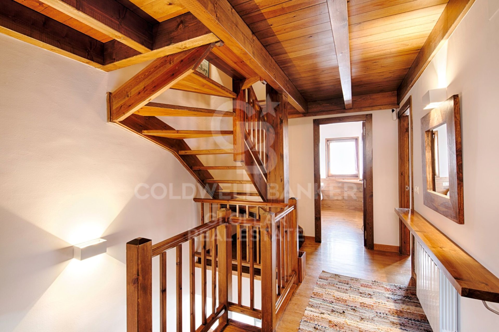 Duplex in Girona, Spanien 3 Schlafzimmer, 130 m2 Nr. 157133