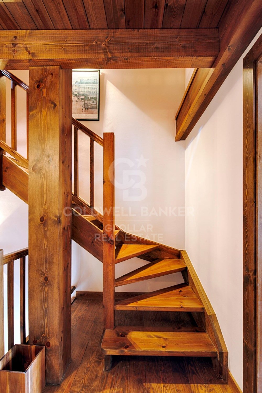 Duplex in Girona, Spanien 3 Schlafzimmer, 130 m2 Nr. 157133