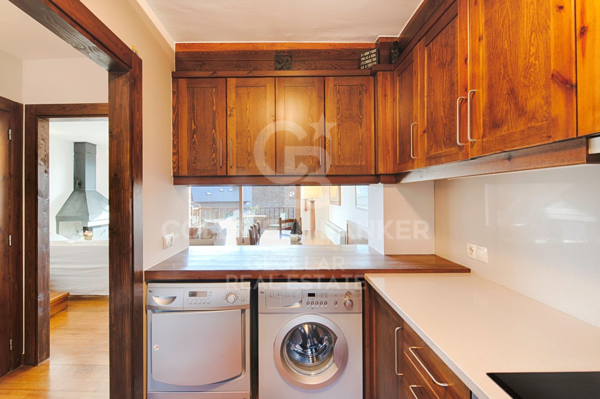 Duplex in Girona, Spanien 3 Schlafzimmer, 130 m2 Nr. 157133