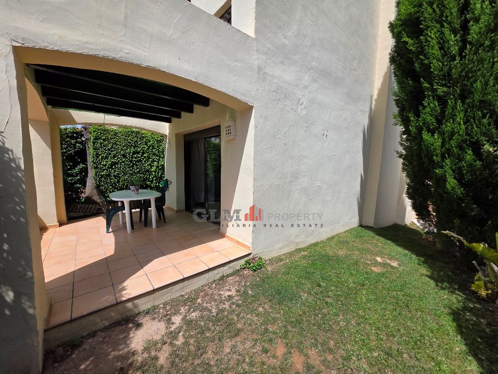 Dzīvoklis San Javier, Murcia, Spānijā 2 istabas,  Nr. 193429