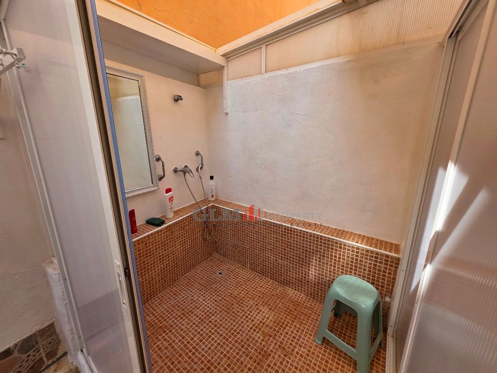 Appartamento a Los Narejos, Murcia, Spagna 4 camere da letto,  N° 193430