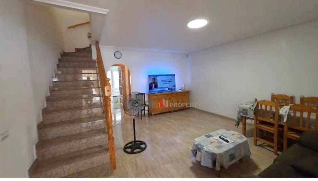 Appartamento a Los Narejos, Murcia, Spagna 4 camere da letto,  N° 193430