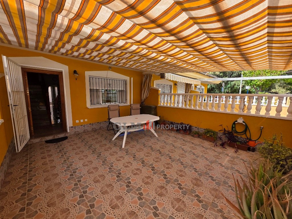 Appartamento a Los Narejos, Murcia, Spagna 4 camere da letto,  N° 193430