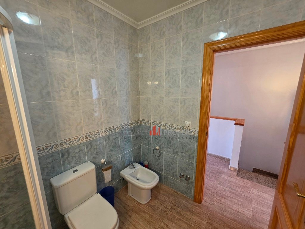 Appartamento a Los Narejos, Murcia, Spagna 4 camere da letto,  N° 193430