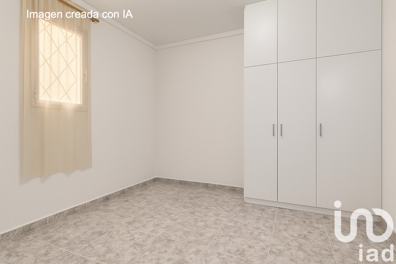 Apartment à Cubelles, Barcelona, Espagne 3 chambres, 95 m2 No. 153297