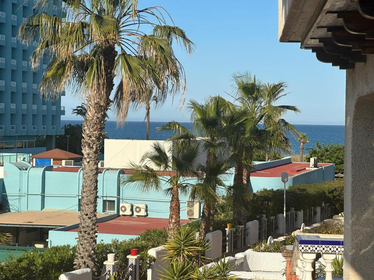 Bungalow en Guardamar del Segura, Alicante, España 4 dormitorios, 105 m2 No. 101081
