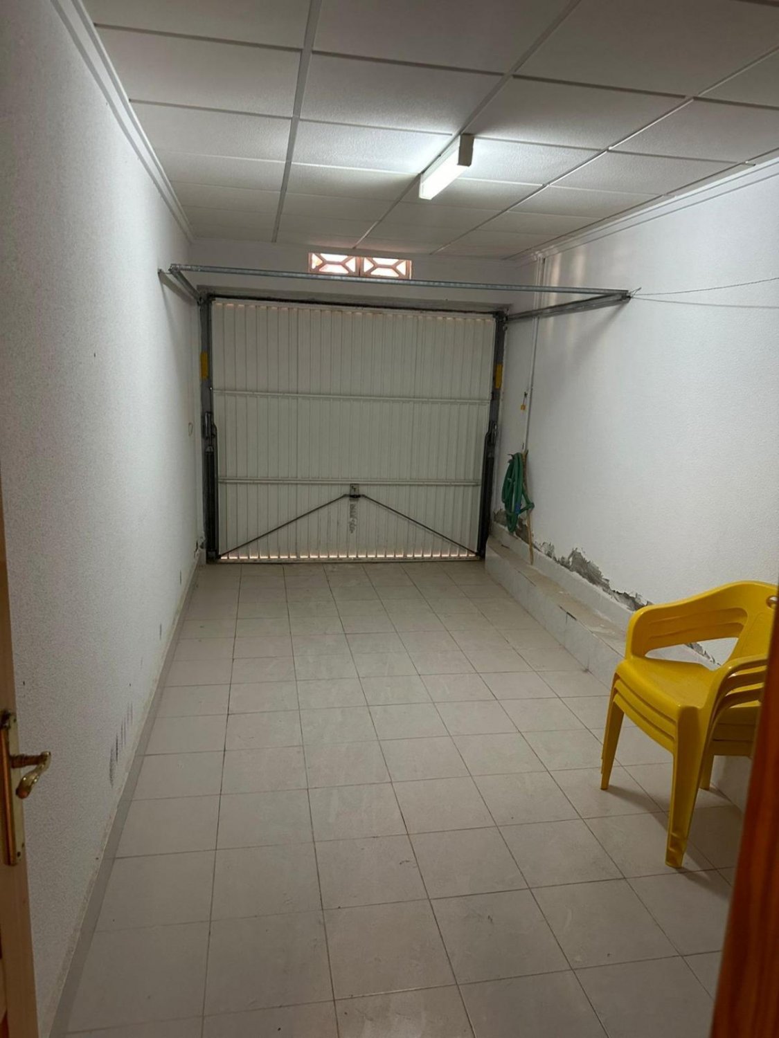 Bungalow en Guardamar del Segura, Alicante, España 4 dormitorios, 105 m2 No. 101081