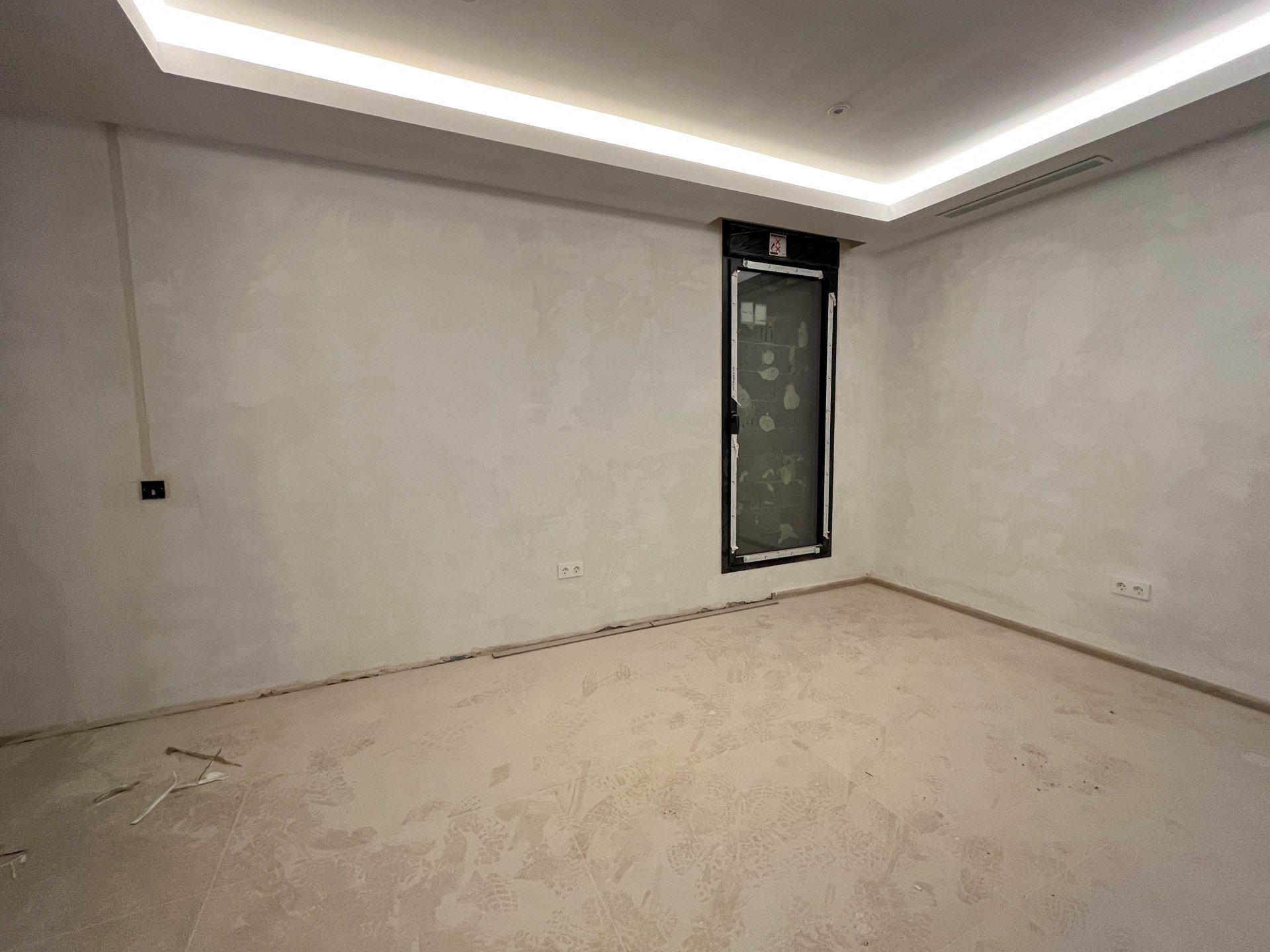 Villa in Calp, Alicante, Spanien 4 Schlafzimmer, 292 m2 Nr. 66311