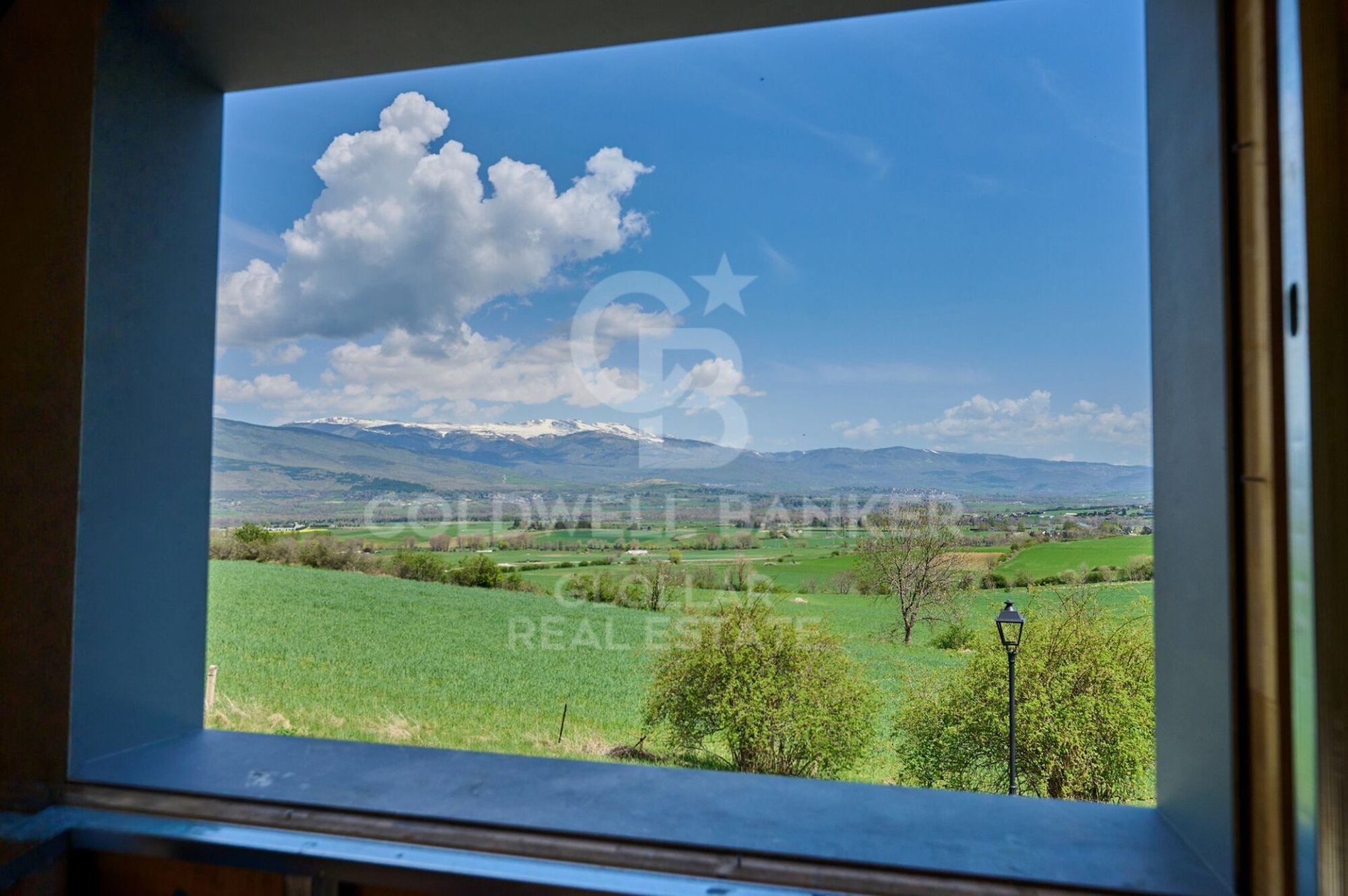 House in Girona, Spanien 4 Schlafzimmer, 256 m2 Nr. 178615