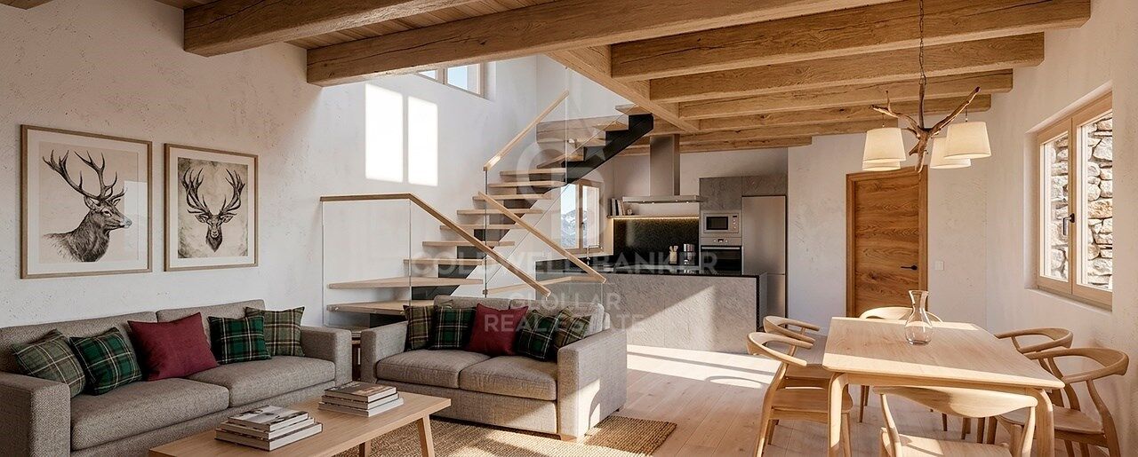 House in Girona, Spanien 4 Schlafzimmer, 256 m2 Nr. 178615
