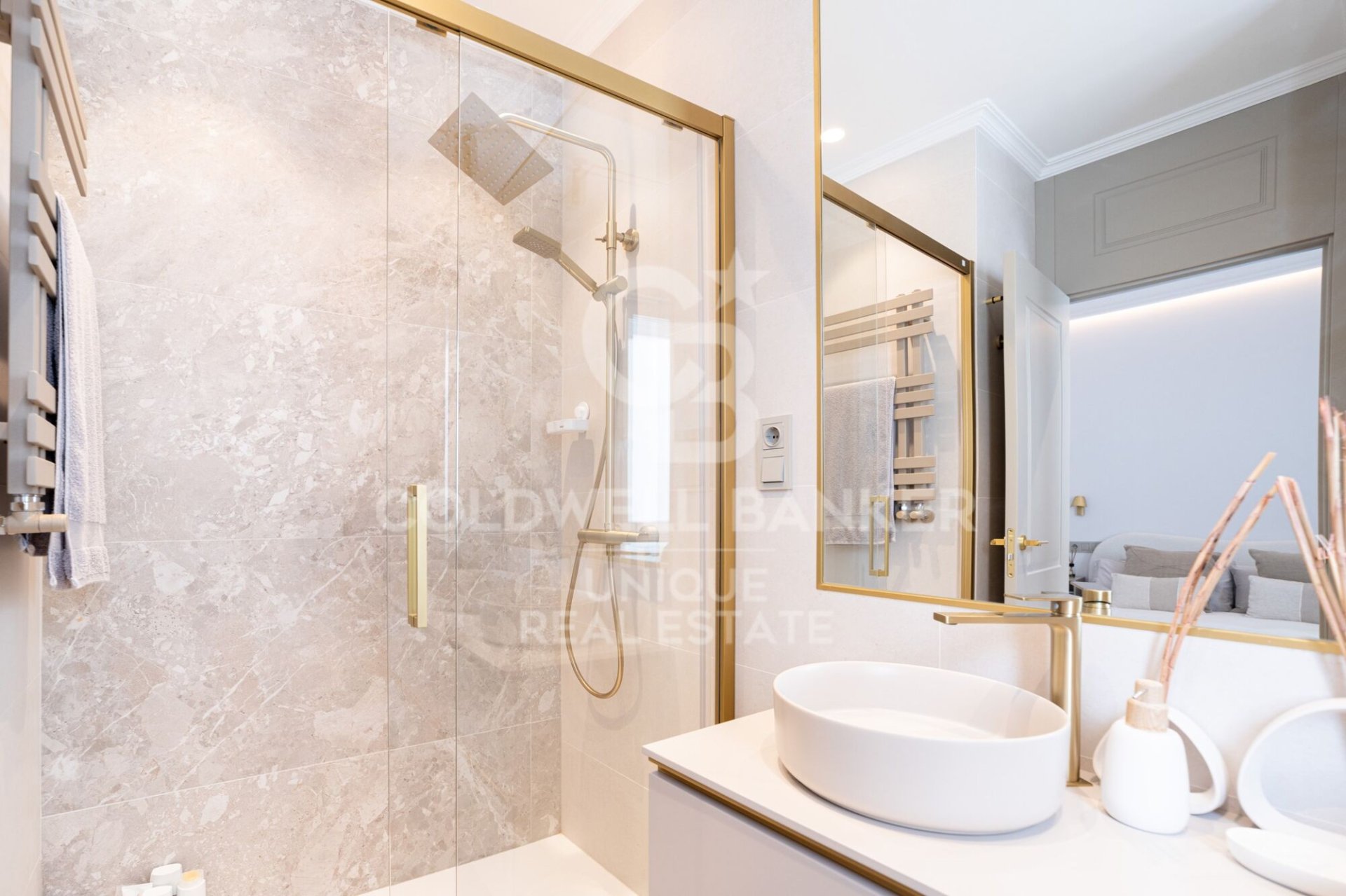 Huoneisto Madrid, Espanja 2 makuuhuonetta, 89 m2 No. 178613