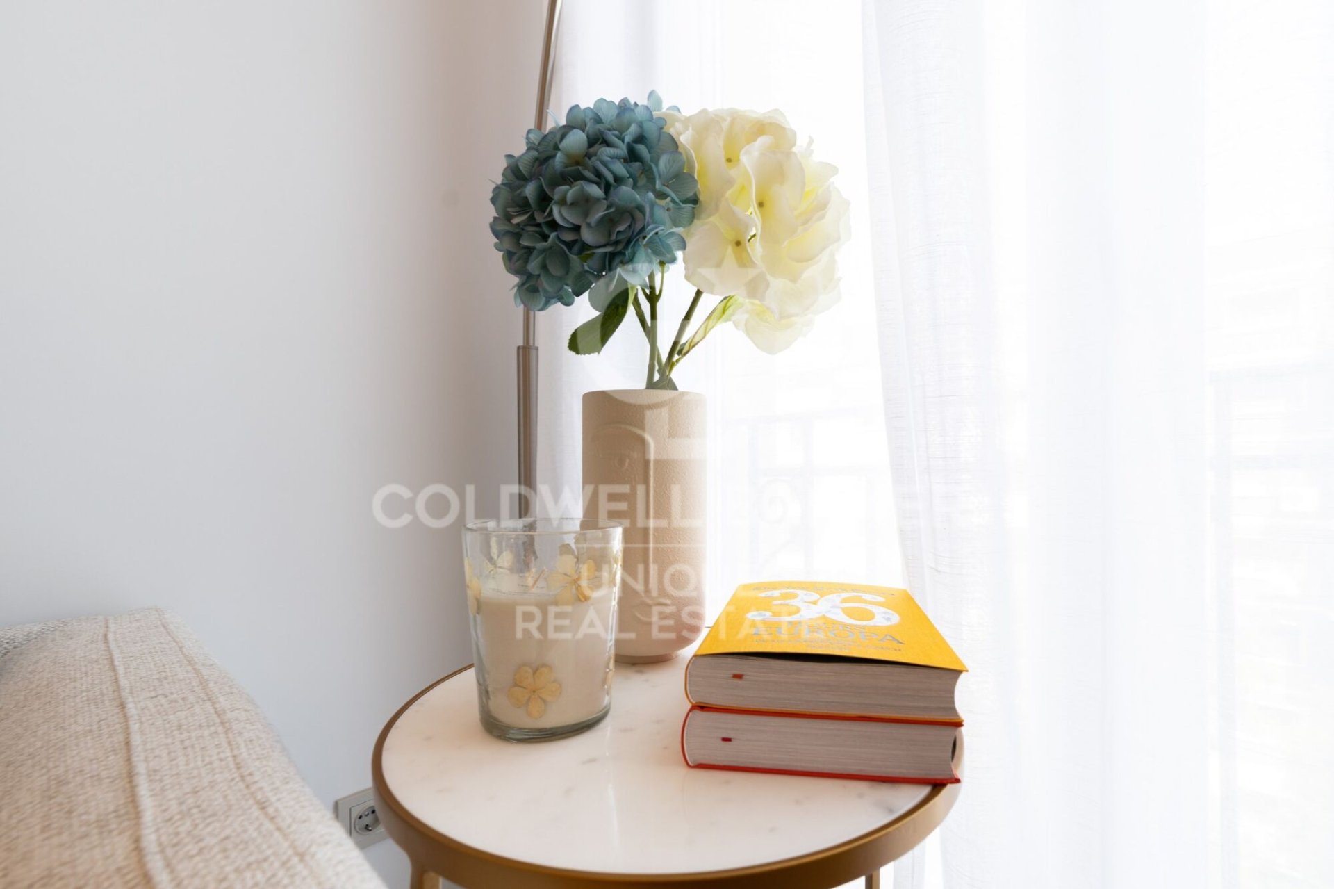 Huoneisto Madrid, Espanja 2 makuuhuonetta, 89 m2 No. 178613