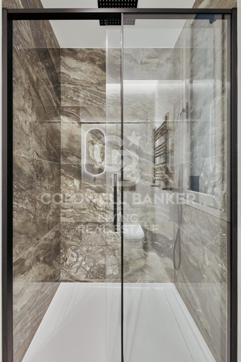 Apartment in Madrid, Spain 2 bedrooms, 71 sq.m. No. 178614