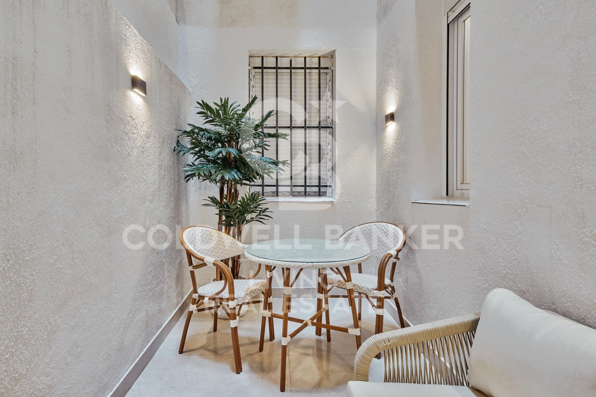 Apartment in Madrid, Spain 2 bedrooms, 71 sq.m. No. 178614