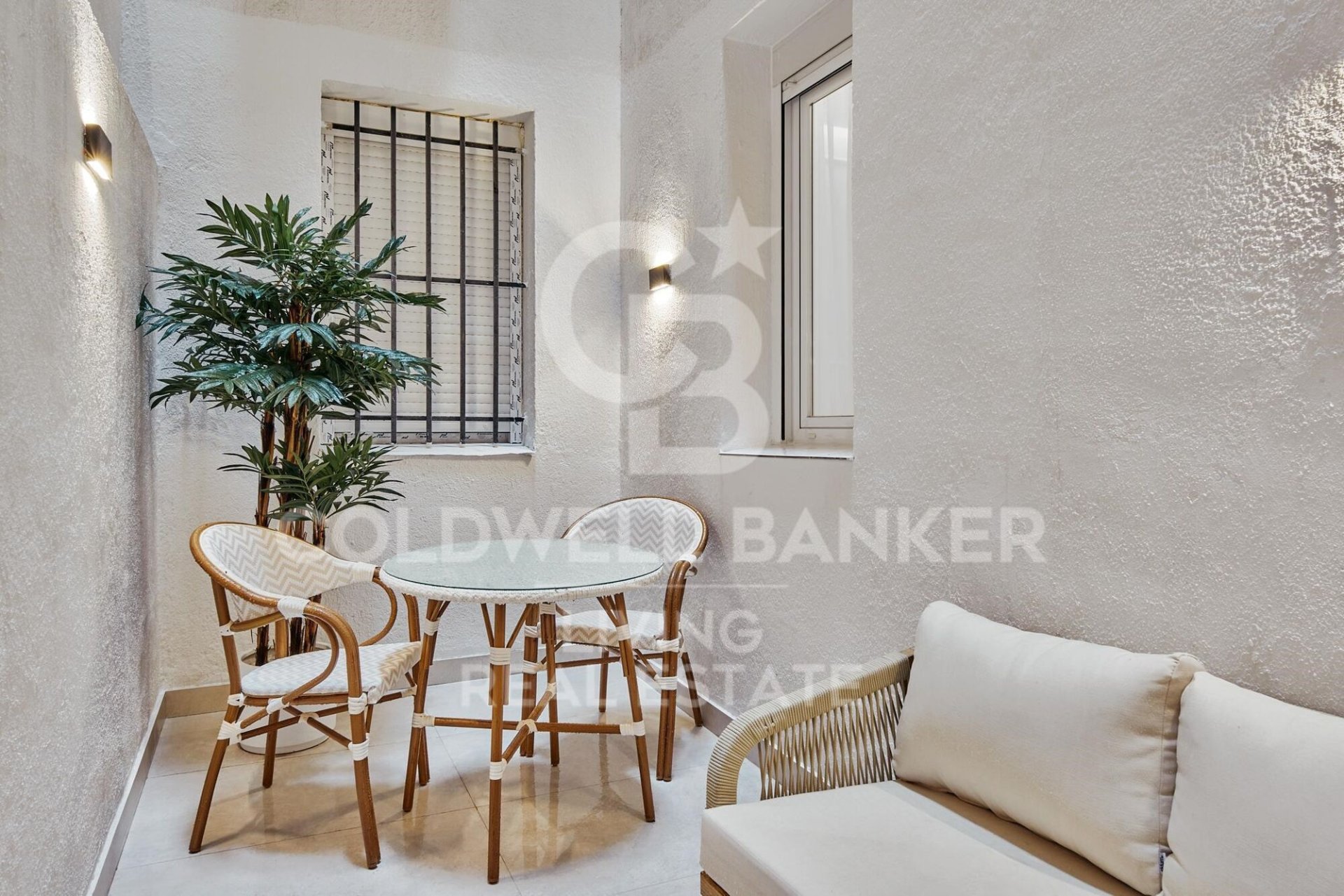 Apartment in Madrid, Spain 2 bedrooms, 71 sq.m. No. 178614