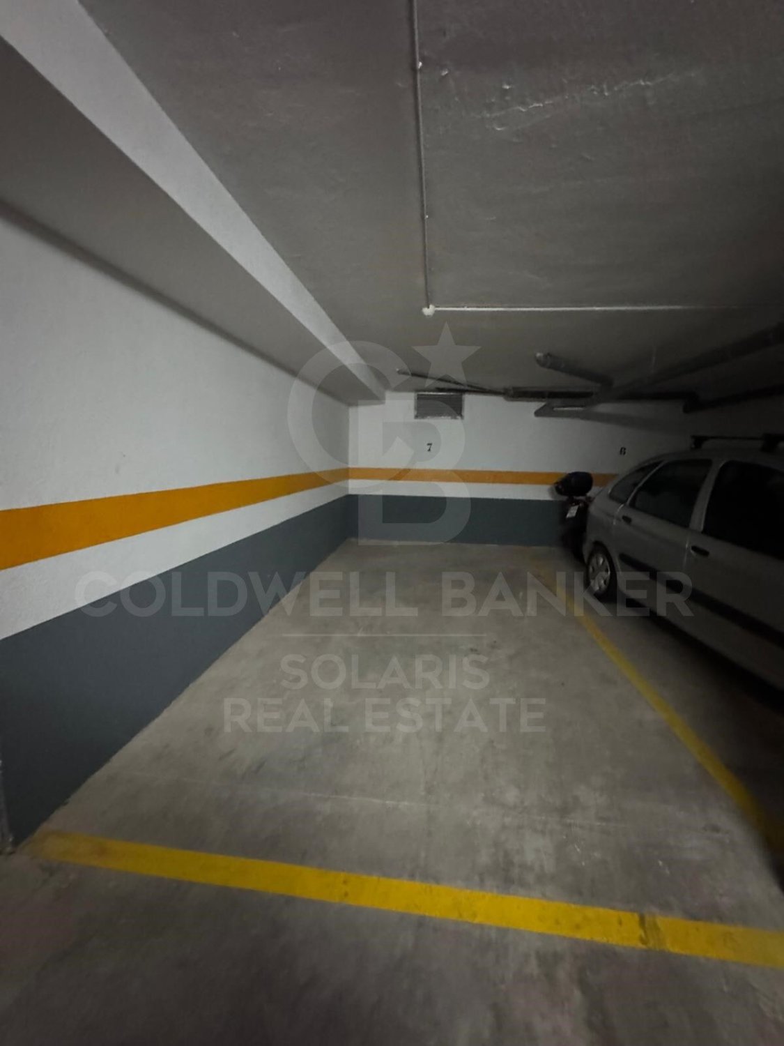 Huoneisto Javea, Alicante, Espanja 2 makuuhuonetta, 100 m2 No. 157329