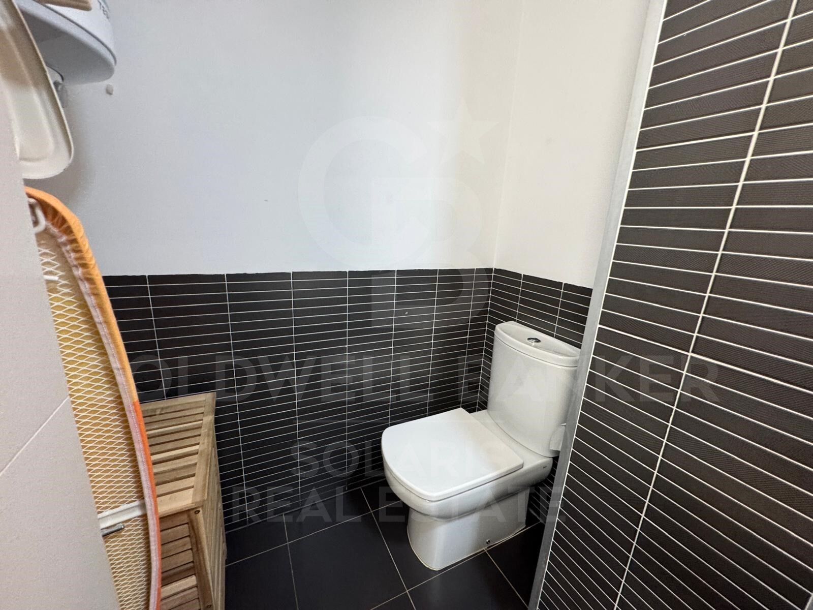 Huoneisto Javea, Alicante, Espanja 2 makuuhuonetta, 100 m2 No. 157329