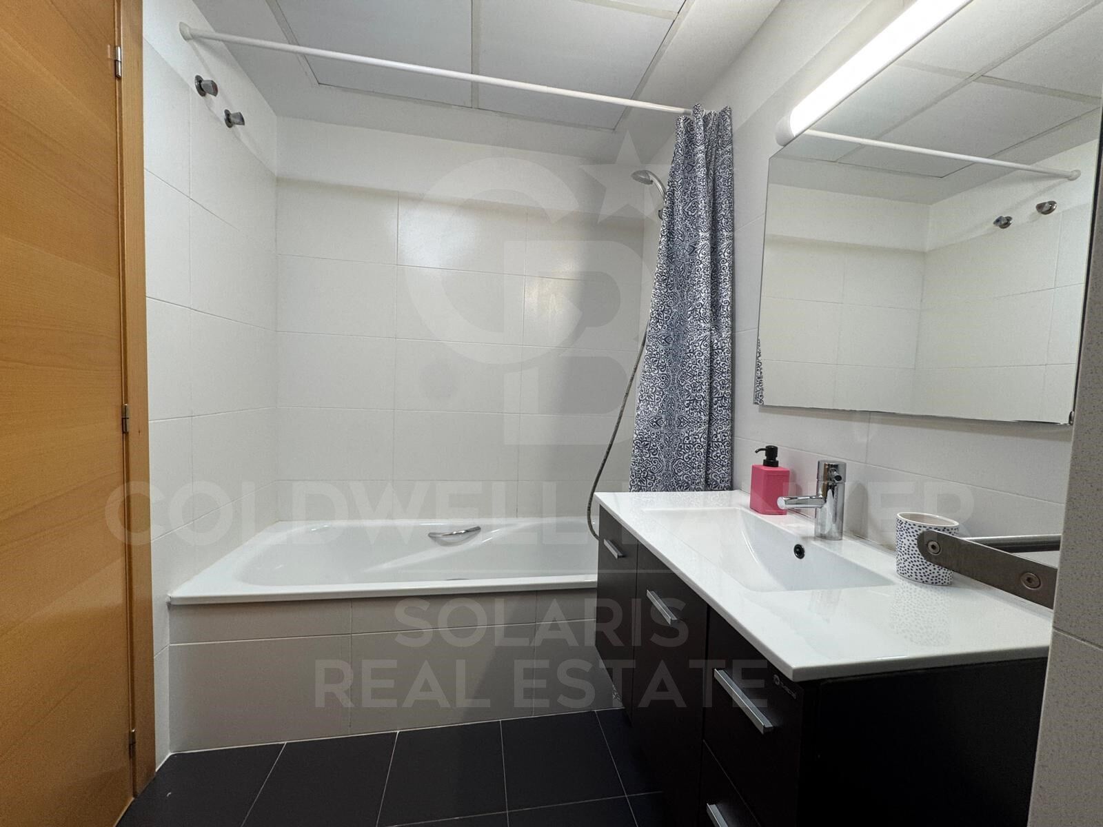 Huoneisto Javea, Alicante, Espanja 2 makuuhuonetta, 100 m2 No. 157329