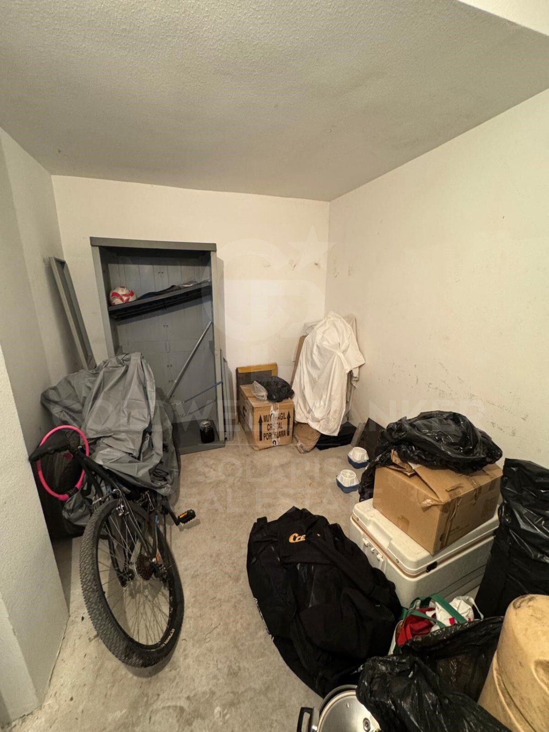 Huoneisto Javea, Alicante, Espanja 2 makuuhuonetta, 100 m2 No. 157329