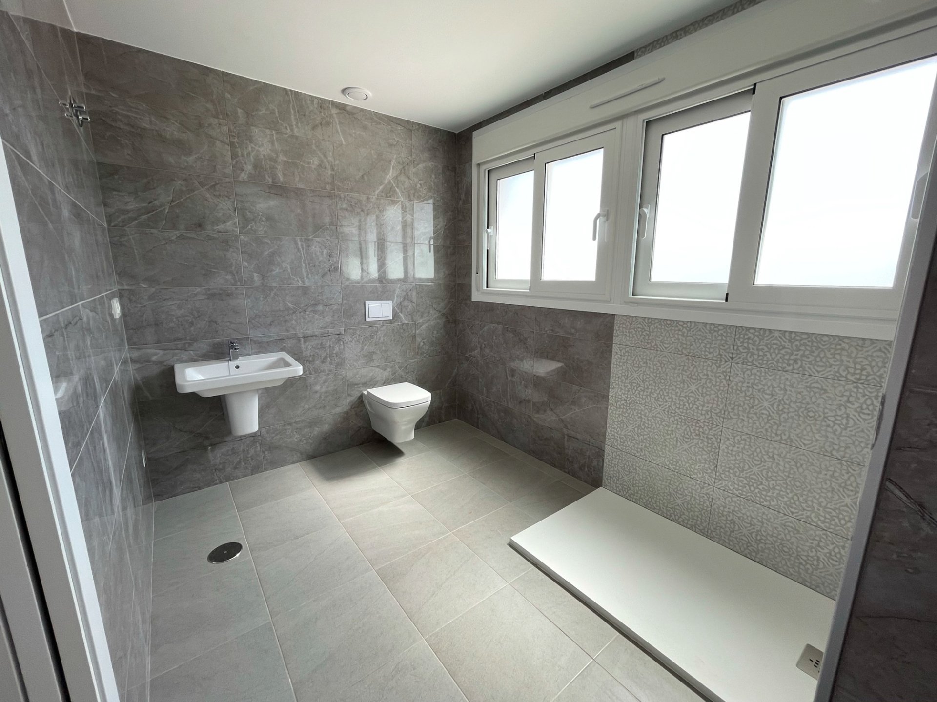 Villa in Gran Alacant, Alicante, Spanien 4 Schlafzimmer, 169 m2 Nr. 189541