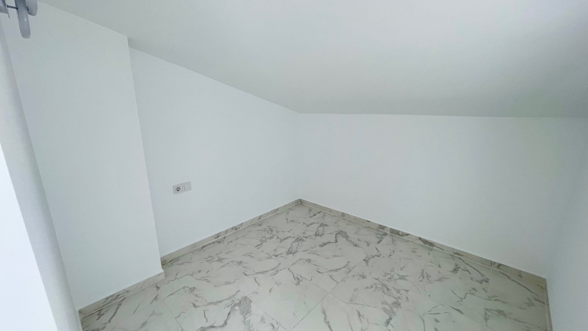 Kaupunkipientalo Los Balcones, Alicante, Espanja 3 makuuhuonetta, 78 m2 No. 143659