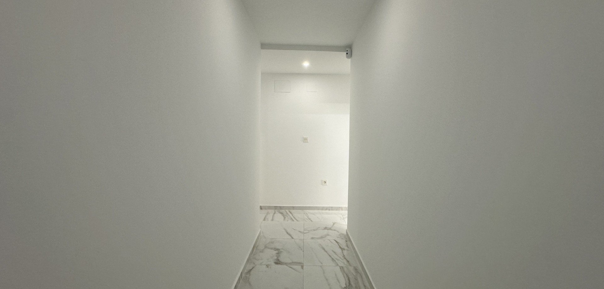 Dzīvoklis Torrevieja, Alicante, Spānijā 2 istabas, 75 m2 Nr. 143661