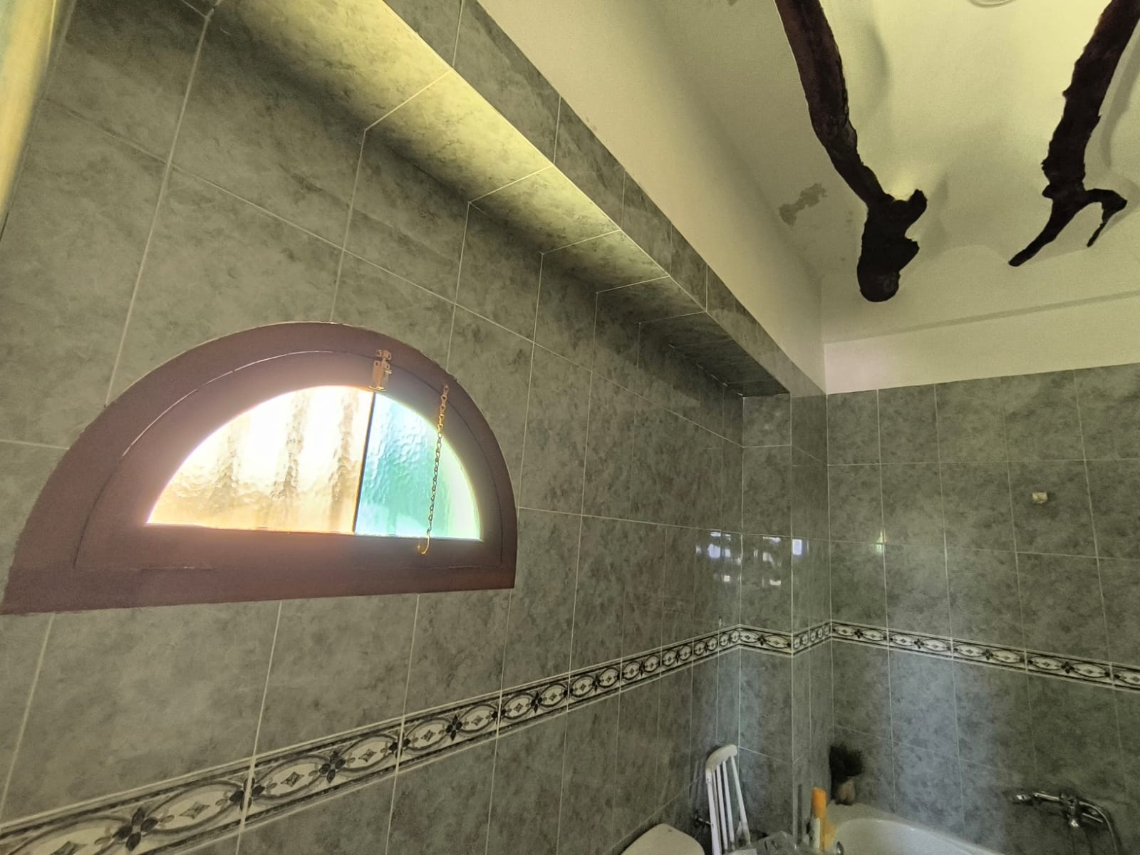 Villa i Novelda, Alicante, Spanien 8 sovrum, 414 kvm. Nr. 143664