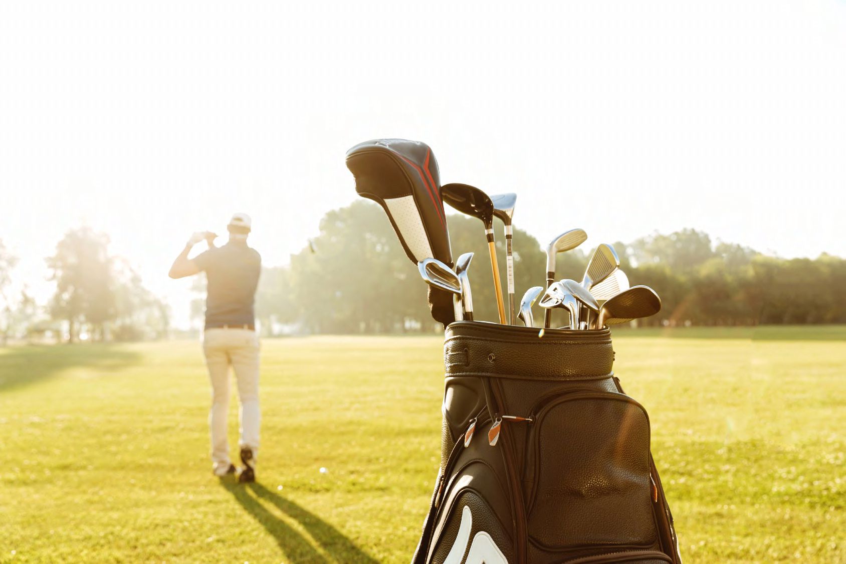 Квартира в Ла-Манга-дель-Мар-Менор, Мурсия, Испания 3 спальни, 130м2 №110281