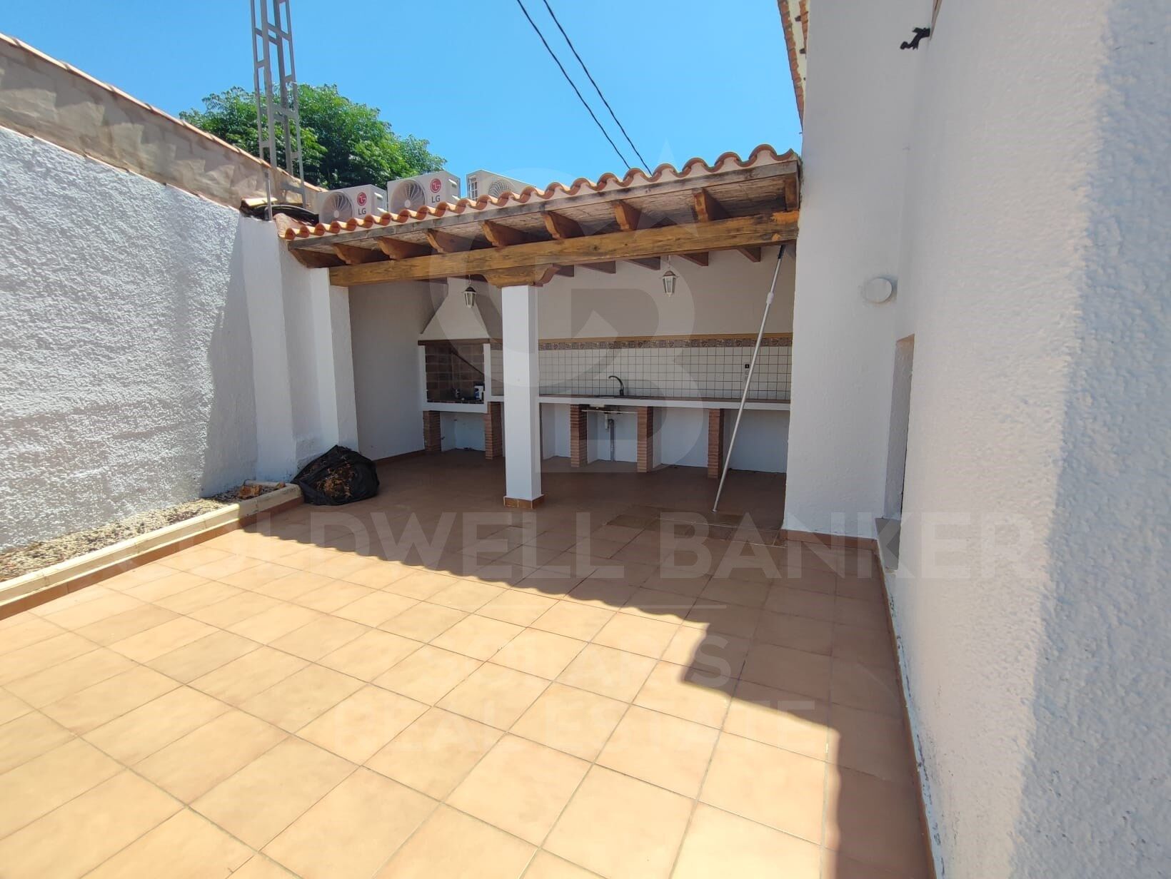 Talo Orba, Alicante, Espanja 6 makuuhuonetta, 400 m2 No. 158291