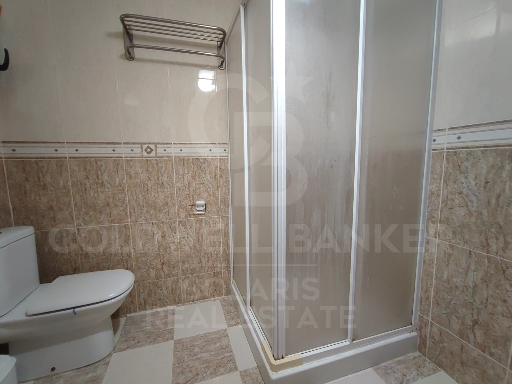 Talo Orba, Alicante, Espanja 6 makuuhuonetta, 400 m2 No. 158291