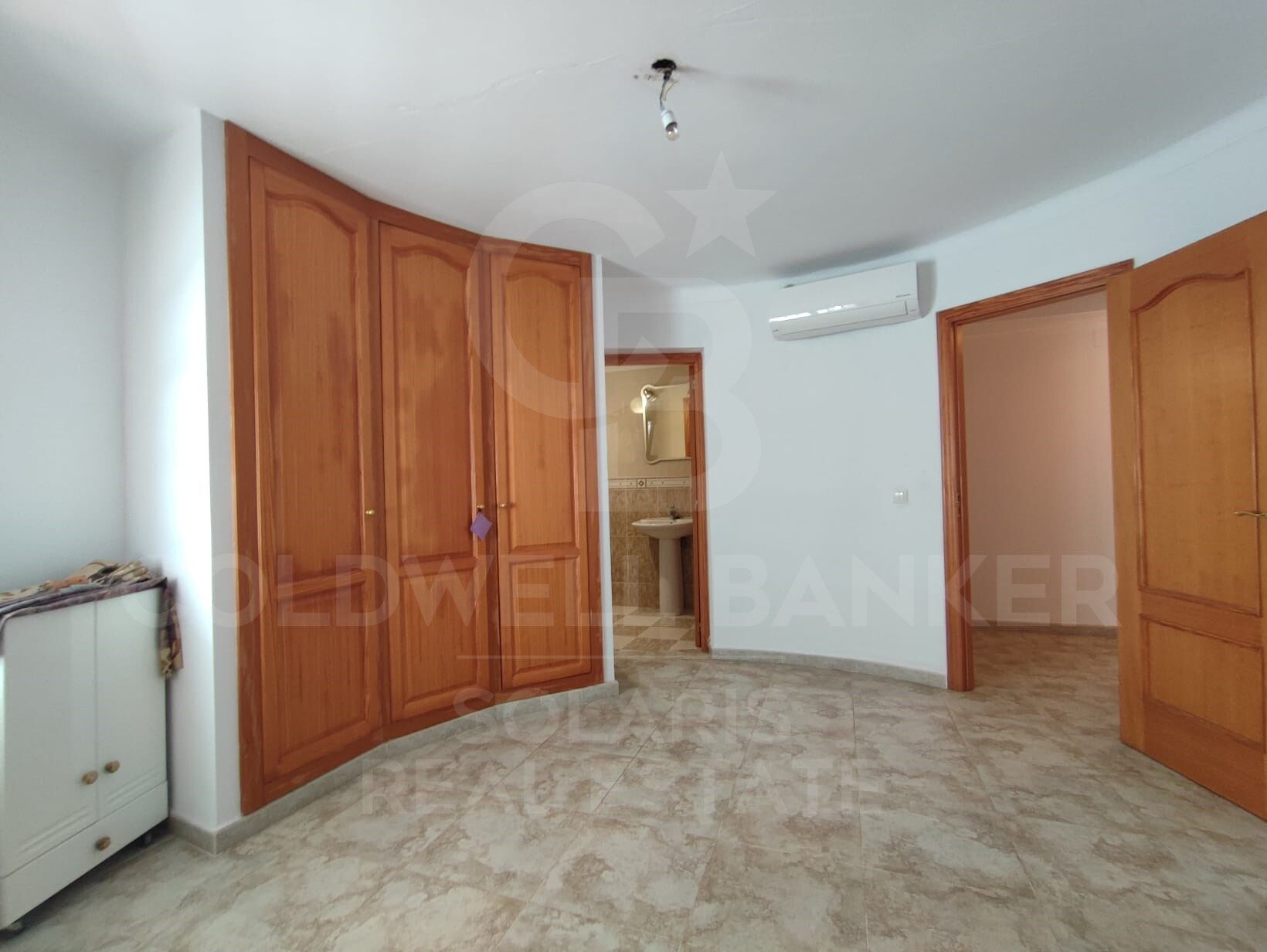 Talo Orba, Alicante, Espanja 6 makuuhuonetta, 400 m2 No. 158291